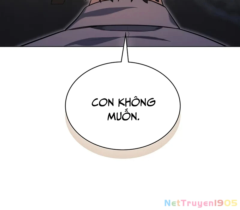 Kỵ Sĩ Tử Thần Cấp Diệt Vong Đã Hồi Quy Chapter 18 - 134