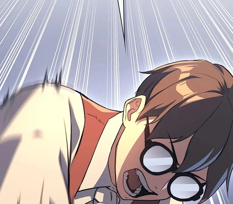 Kỵ Sĩ Tử Thần Cấp Diệt Vong Đã Hồi Quy Chapter 18 - 138