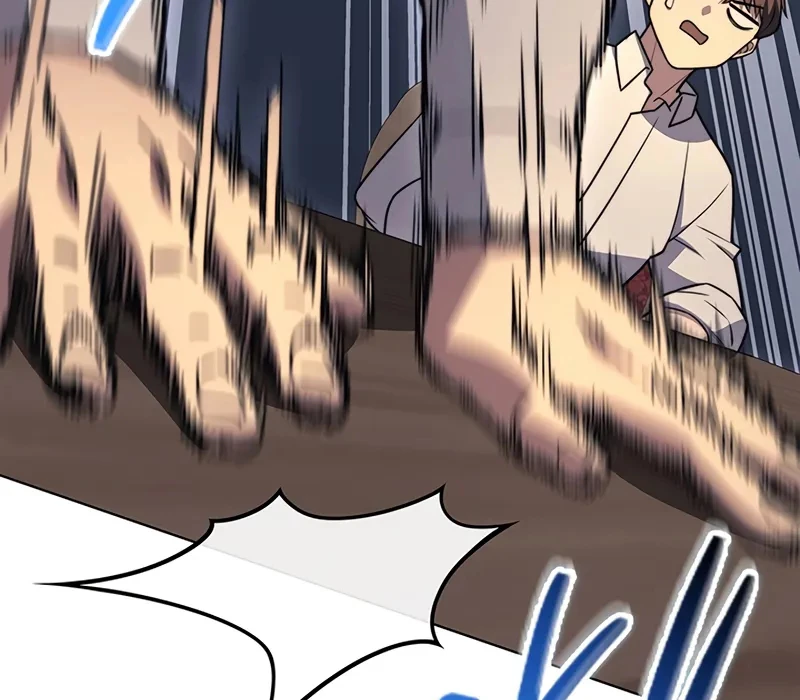 Kỵ Sĩ Tử Thần Cấp Diệt Vong Đã Hồi Quy Chapter 18 - 140