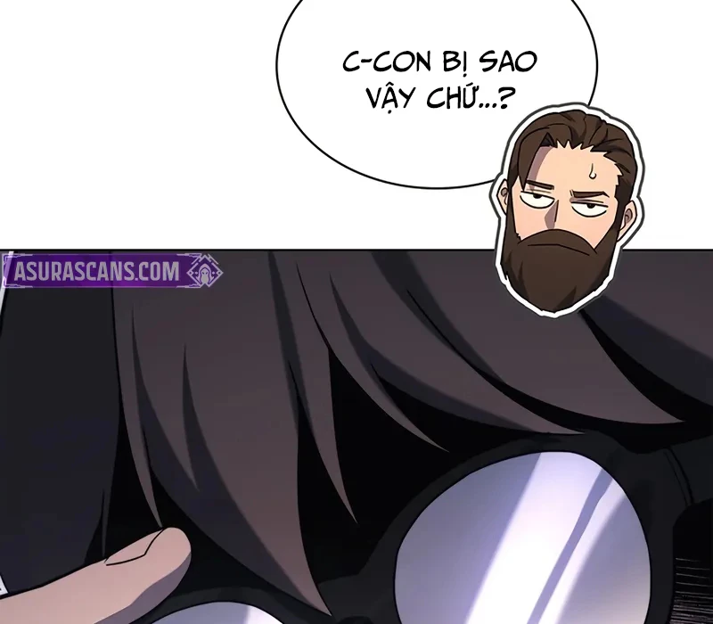 Kỵ Sĩ Tử Thần Cấp Diệt Vong Đã Hồi Quy Chapter 18 - 142