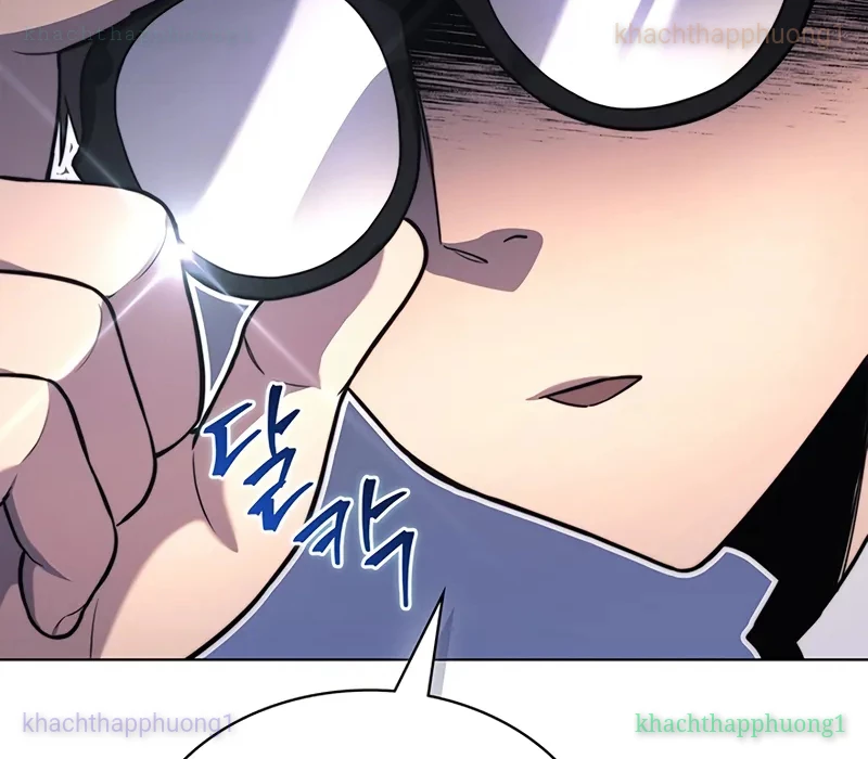 Kỵ Sĩ Tử Thần Cấp Diệt Vong Đã Hồi Quy Chapter 18 - 143