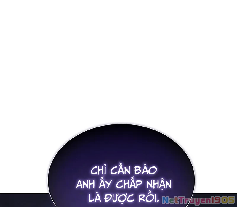 Kỵ Sĩ Tử Thần Cấp Diệt Vong Đã Hồi Quy Chapter 18 - 145