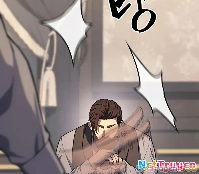 Kỵ Sĩ Tử Thần Cấp Diệt Vong Đã Hồi Quy Chapter 18 - 151