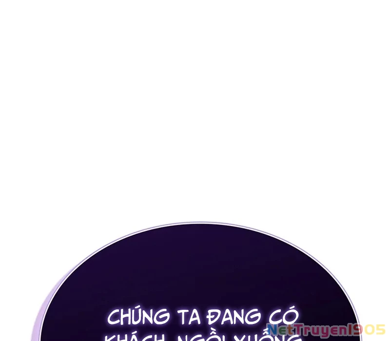 Kỵ Sĩ Tử Thần Cấp Diệt Vong Đã Hồi Quy Chapter 18 - 153