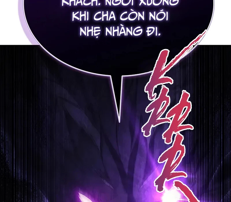 Kỵ Sĩ Tử Thần Cấp Diệt Vong Đã Hồi Quy Chapter 18 - 154