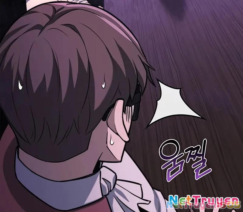 Kỵ Sĩ Tử Thần Cấp Diệt Vong Đã Hồi Quy Chapter 18 - 156