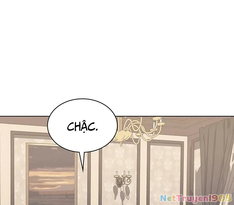 Kỵ Sĩ Tử Thần Cấp Diệt Vong Đã Hồi Quy Chapter 18 - 158