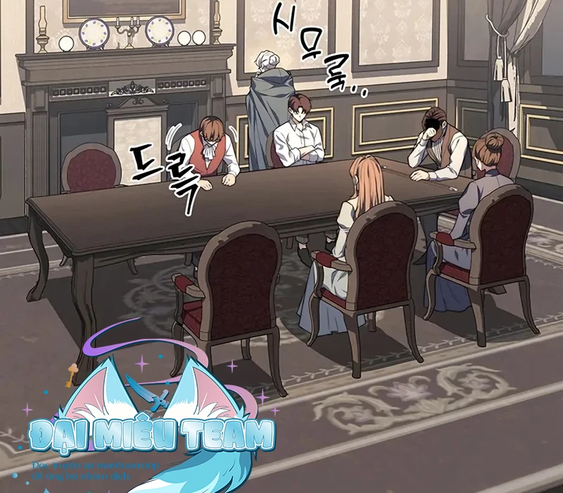 Kỵ Sĩ Tử Thần Cấp Diệt Vong Đã Hồi Quy Chapter 18 - 159