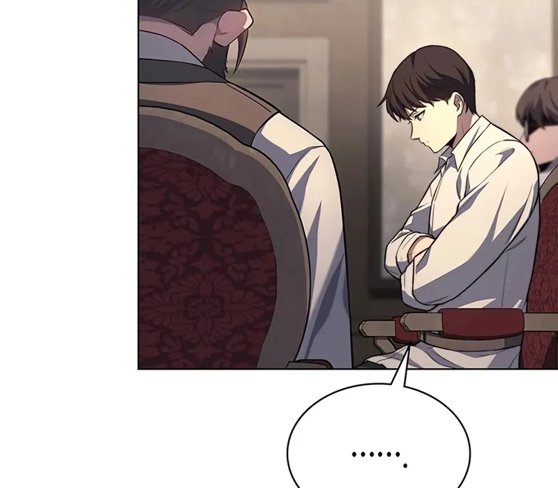 Kỵ Sĩ Tử Thần Cấp Diệt Vong Đã Hồi Quy Chapter 18 - 162