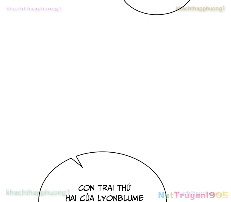 Kỵ Sĩ Tử Thần Cấp Diệt Vong Đã Hồi Quy Chapter 18 - 163