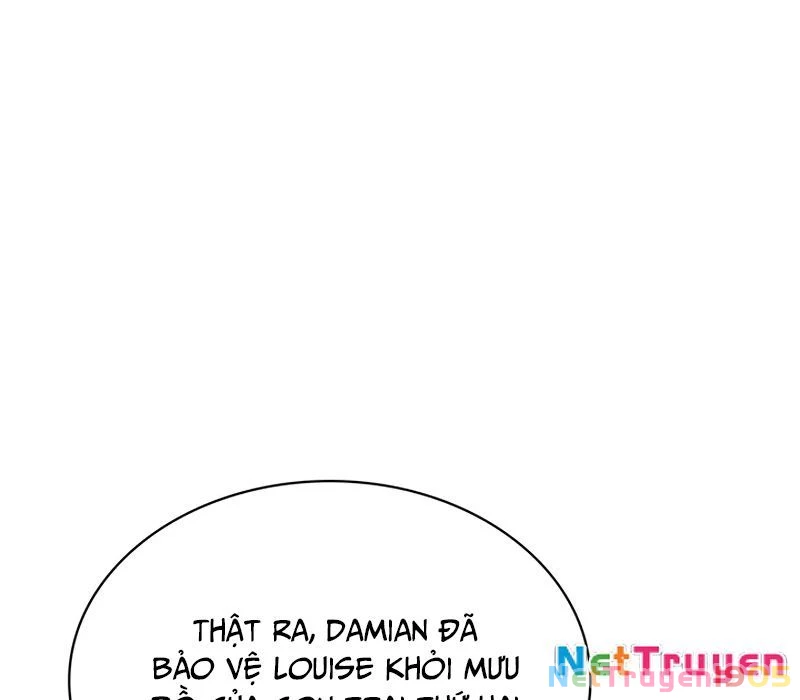 Kỵ Sĩ Tử Thần Cấp Diệt Vong Đã Hồi Quy Chapter 18 - 166