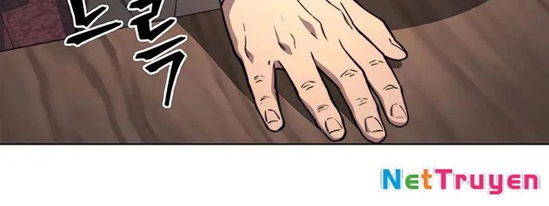 Kỵ Sĩ Tử Thần Cấp Diệt Vong Đã Hồi Quy Chapter 18 - 171