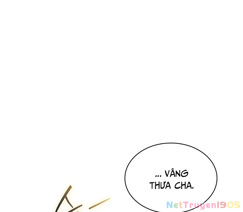 Kỵ Sĩ Tử Thần Cấp Diệt Vong Đã Hồi Quy Chapter 18 - 172