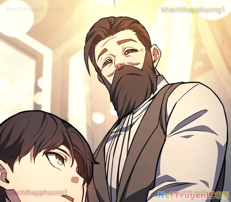 Kỵ Sĩ Tử Thần Cấp Diệt Vong Đã Hồi Quy Chapter 18 - 175