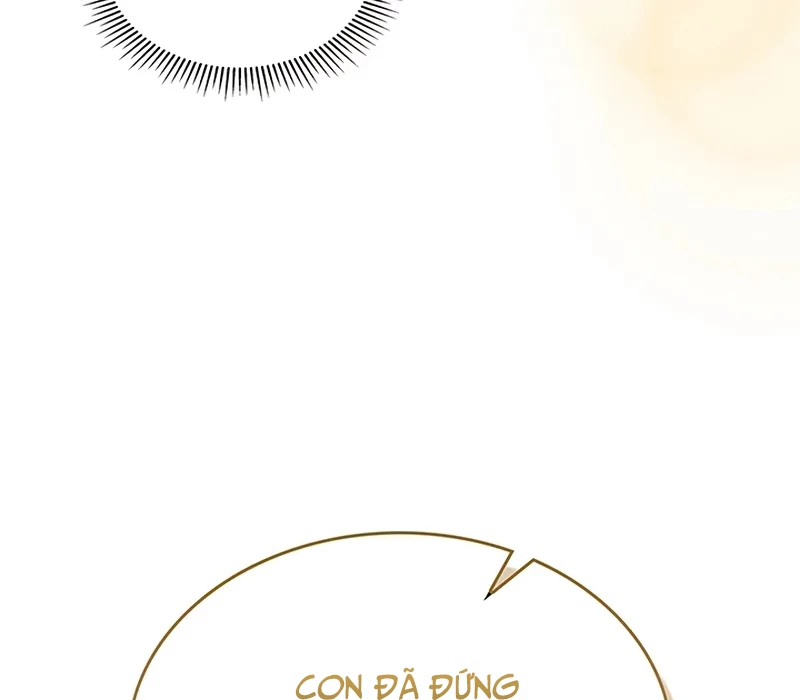 Kỵ Sĩ Tử Thần Cấp Diệt Vong Đã Hồi Quy Chapter 18 - 177