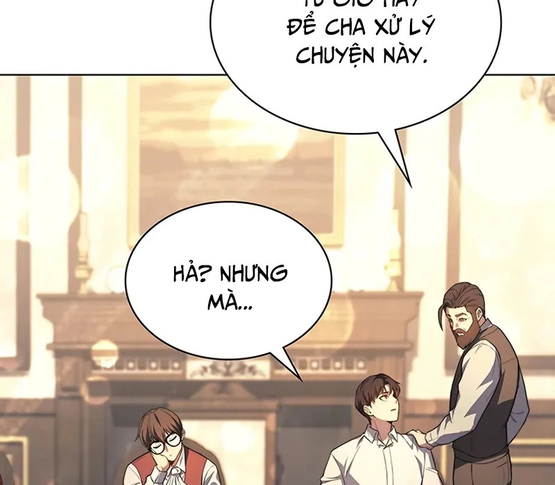 Kỵ Sĩ Tử Thần Cấp Diệt Vong Đã Hồi Quy Chapter 18 - 183