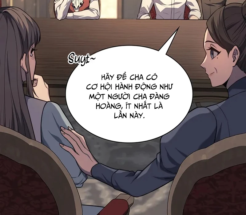 Kỵ Sĩ Tử Thần Cấp Diệt Vong Đã Hồi Quy Chapter 18 - 184