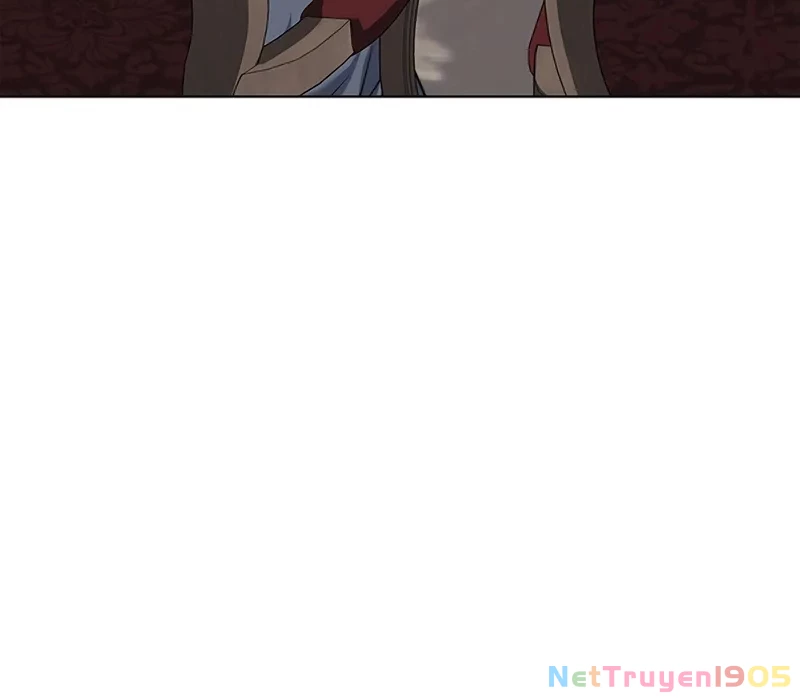 Kỵ Sĩ Tử Thần Cấp Diệt Vong Đã Hồi Quy Chapter 18 - 185