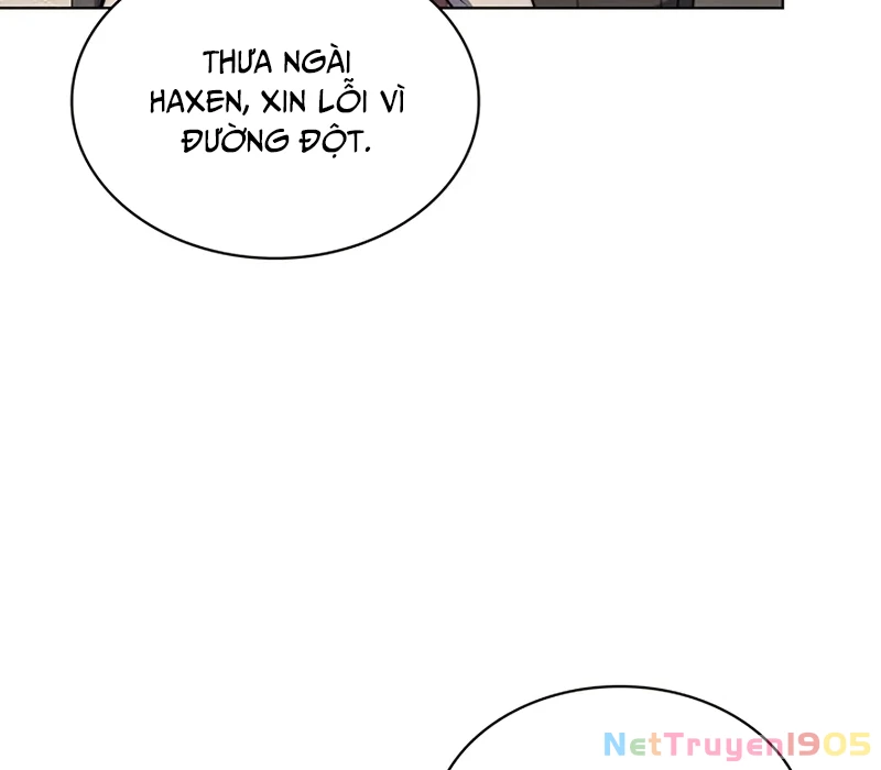 Kỵ Sĩ Tử Thần Cấp Diệt Vong Đã Hồi Quy Chapter 18 - 187