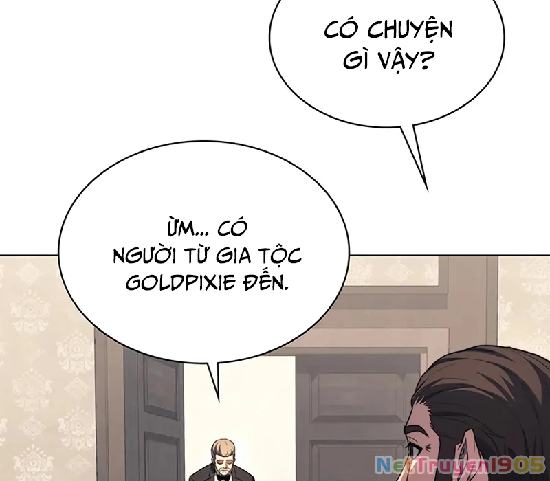 Kỵ Sĩ Tử Thần Cấp Diệt Vong Đã Hồi Quy Chapter 18 - 188