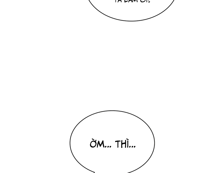 Kỵ Sĩ Tử Thần Cấp Diệt Vong Đã Hồi Quy Chapter 18 - 190