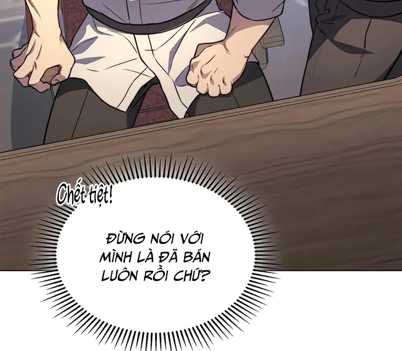 Kỵ Sĩ Tử Thần Cấp Diệt Vong Đã Hồi Quy Chapter 18 - 195
