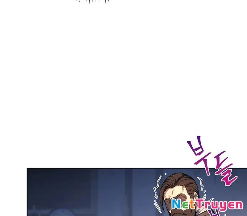 Kỵ Sĩ Tử Thần Cấp Diệt Vong Đã Hồi Quy Chapter 18 - 196