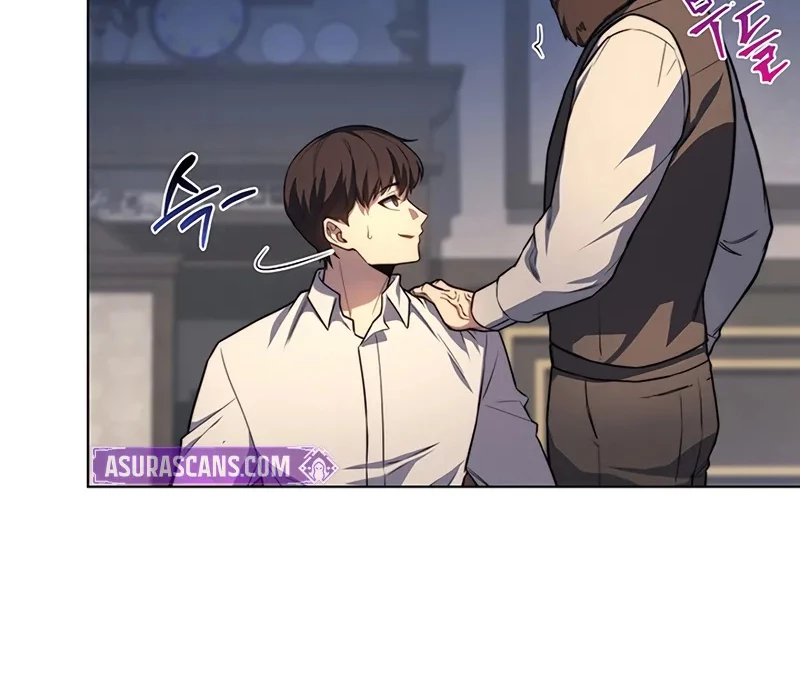 Kỵ Sĩ Tử Thần Cấp Diệt Vong Đã Hồi Quy Chapter 18 - 197