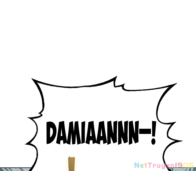 Kỵ Sĩ Tử Thần Cấp Diệt Vong Đã Hồi Quy Chapter 18 - 198