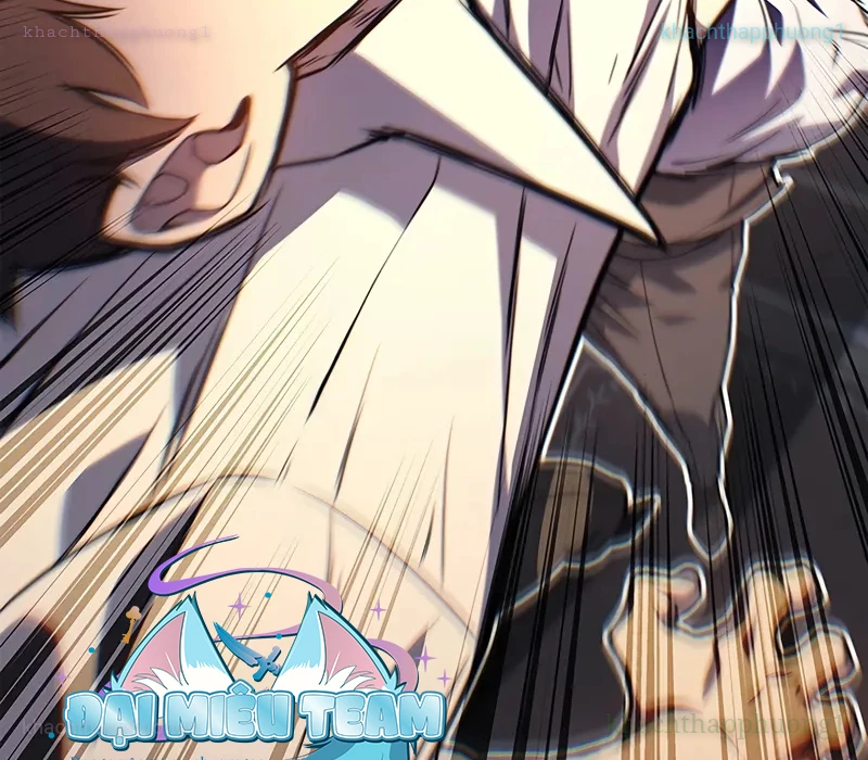 Kỵ Sĩ Tử Thần Cấp Diệt Vong Đã Hồi Quy Chapter 18 - 200