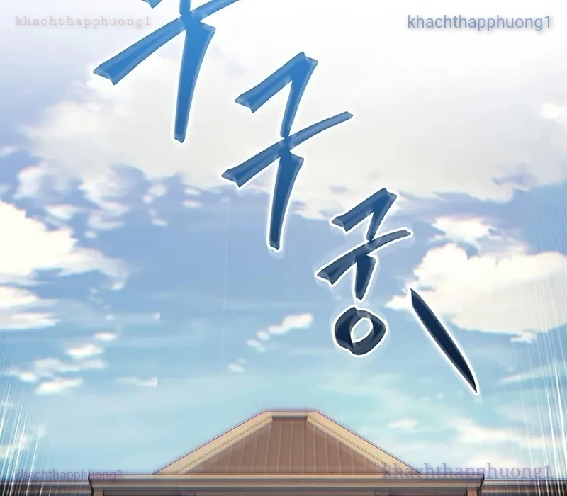 Kỵ Sĩ Tử Thần Cấp Diệt Vong Đã Hồi Quy Chapter 18 - 202