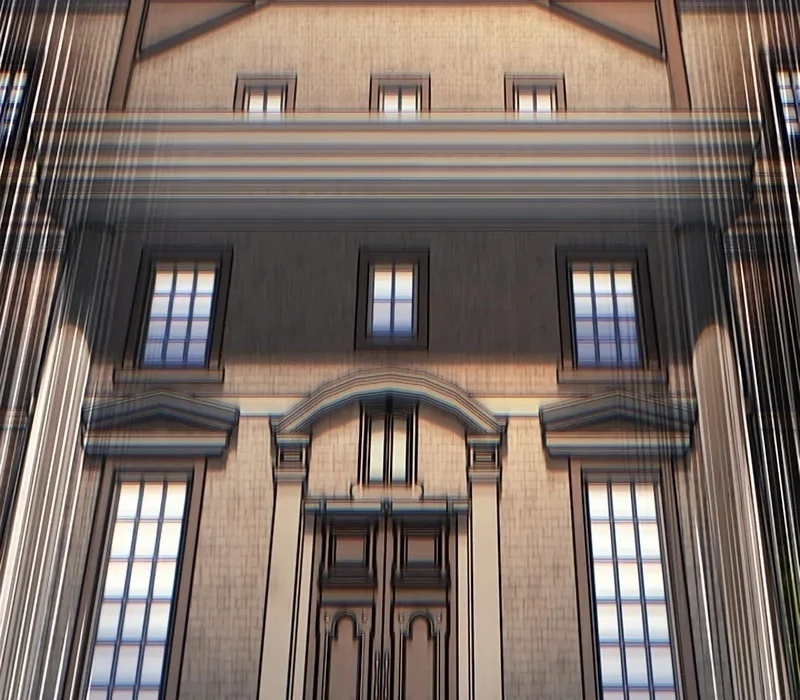 Kỵ Sĩ Tử Thần Cấp Diệt Vong Đã Hồi Quy Chapter 18 - 203