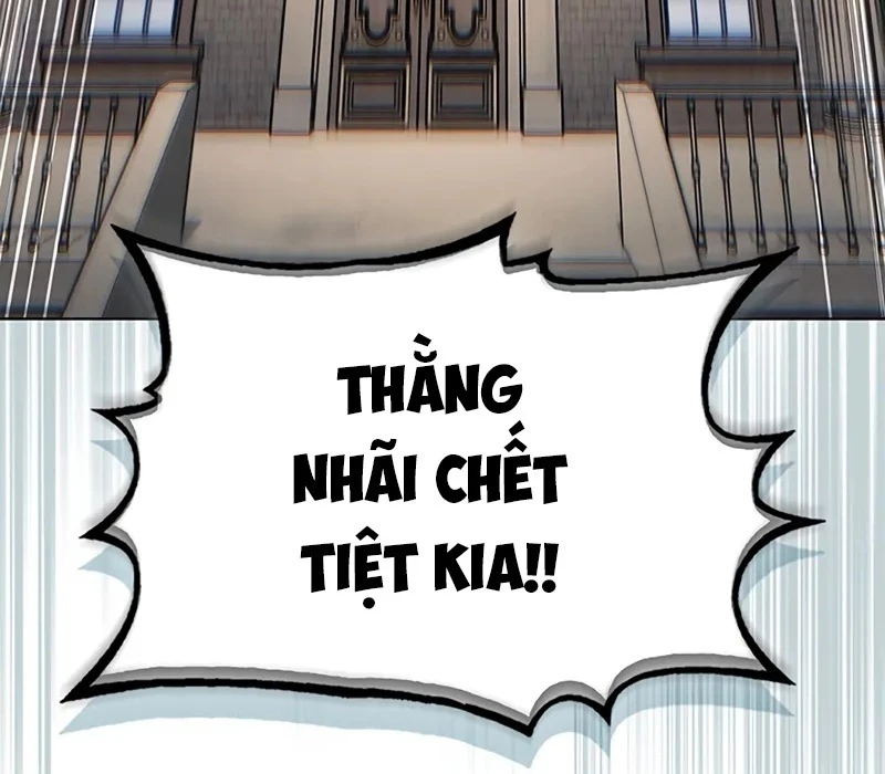 Kỵ Sĩ Tử Thần Cấp Diệt Vong Đã Hồi Quy Chapter 18 - 204