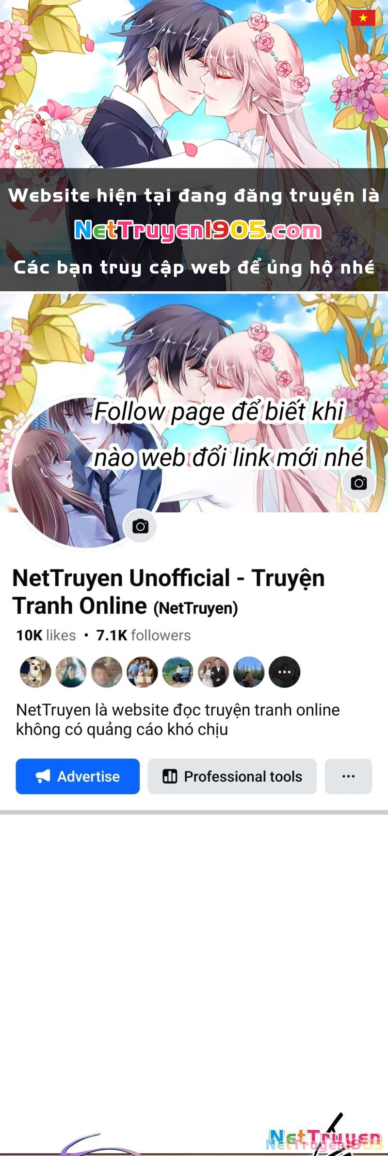 Kỵ Sĩ Tử Thần Cấp Diệt Vong Đã Hồi Quy Chapter 19 - 1