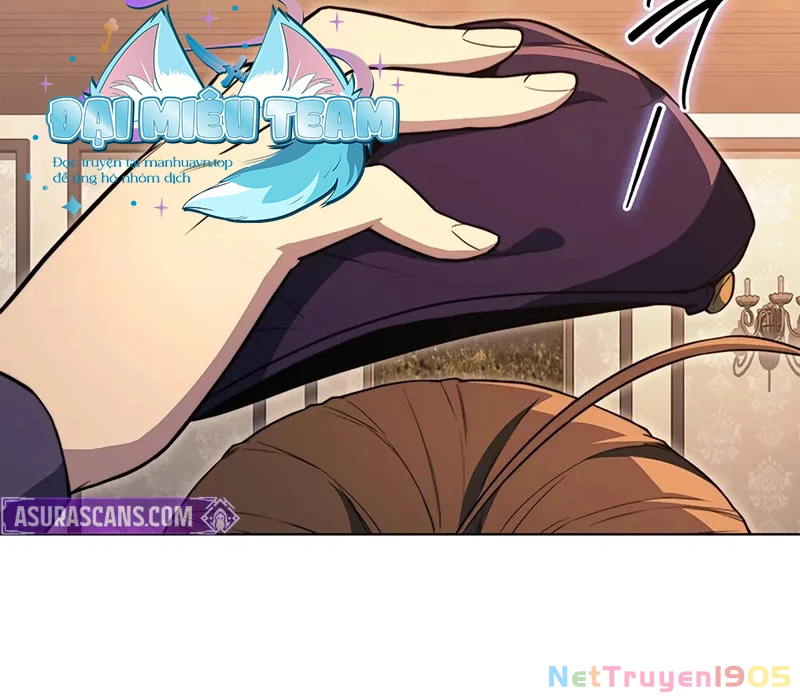 Kỵ Sĩ Tử Thần Cấp Diệt Vong Đã Hồi Quy Chapter 19 - 2