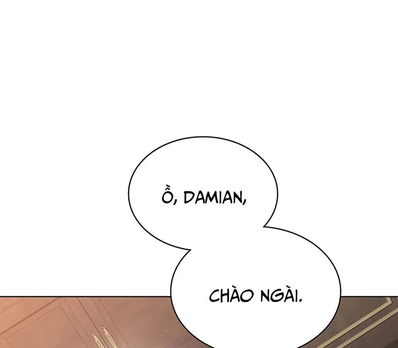 Kỵ Sĩ Tử Thần Cấp Diệt Vong Đã Hồi Quy Chapter 19 - 3