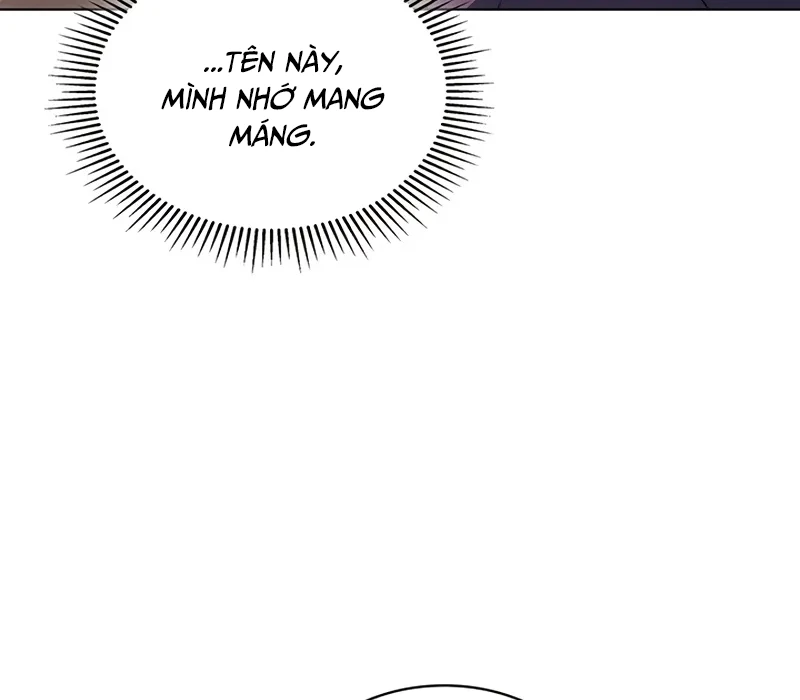 Kỵ Sĩ Tử Thần Cấp Diệt Vong Đã Hồi Quy Chapter 19 - 5