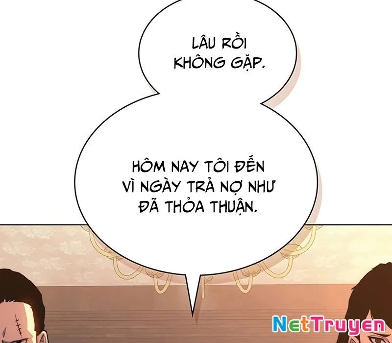 Kỵ Sĩ Tử Thần Cấp Diệt Vong Đã Hồi Quy Chapter 19 - 6