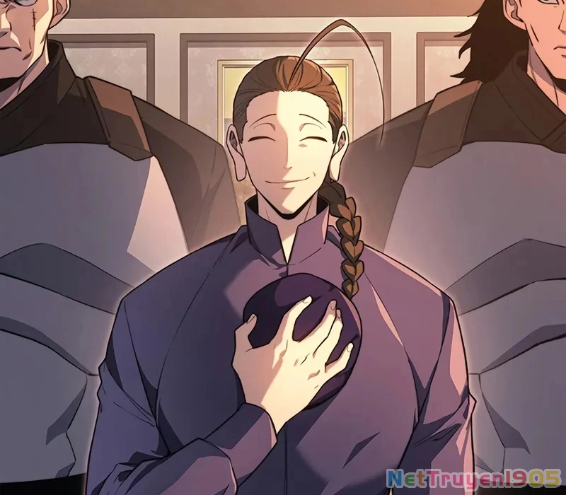 Kỵ Sĩ Tử Thần Cấp Diệt Vong Đã Hồi Quy Chapter 19 - 7
