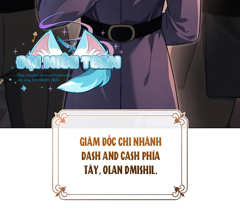 Kỵ Sĩ Tử Thần Cấp Diệt Vong Đã Hồi Quy Chapter 19 - 8