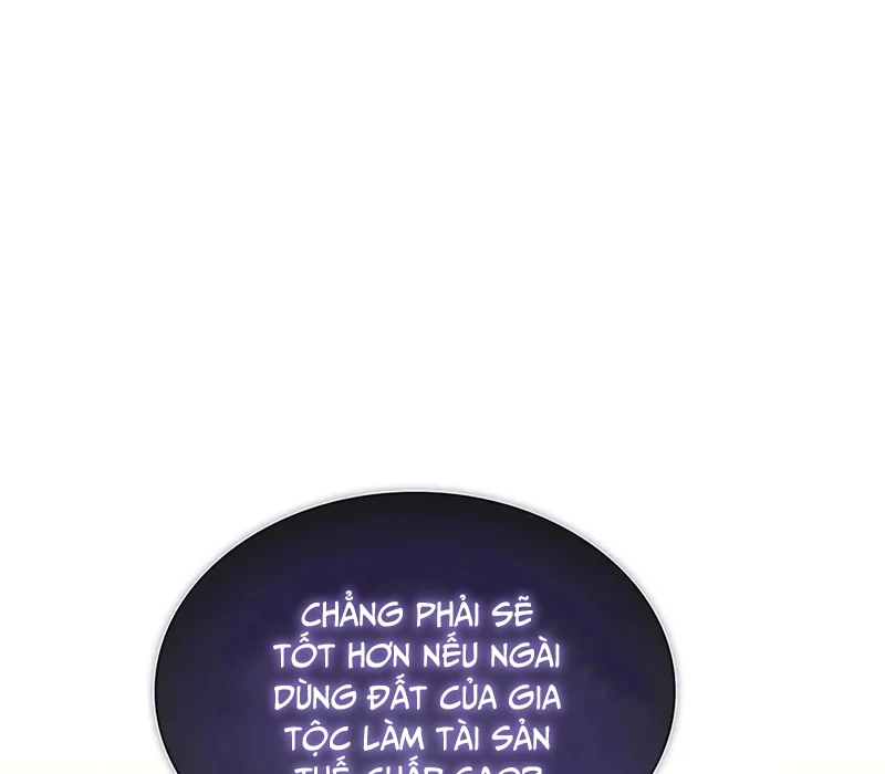 Kỵ Sĩ Tử Thần Cấp Diệt Vong Đã Hồi Quy Chapter 19 - 9