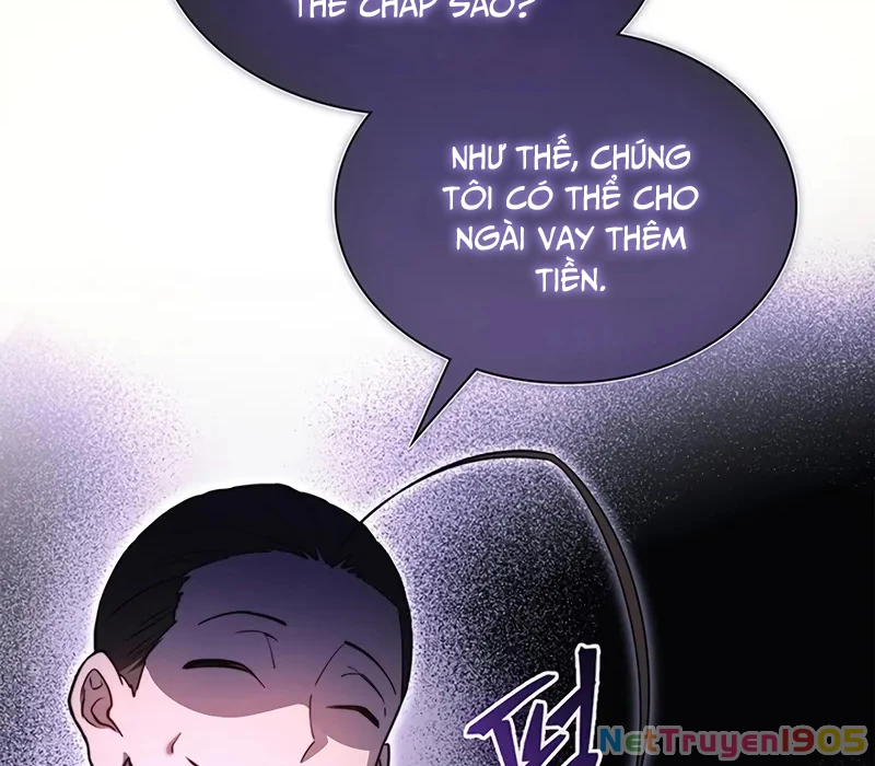 Kỵ Sĩ Tử Thần Cấp Diệt Vong Đã Hồi Quy Chapter 19 - 10