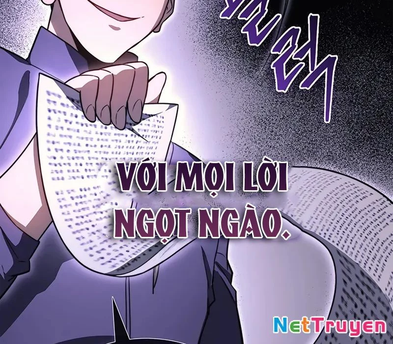 Kỵ Sĩ Tử Thần Cấp Diệt Vong Đã Hồi Quy Chapter 19 - 11