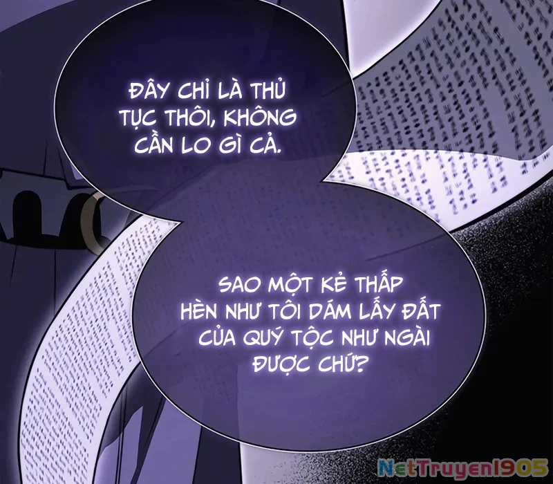 Kỵ Sĩ Tử Thần Cấp Diệt Vong Đã Hồi Quy Chapter 19 - 12