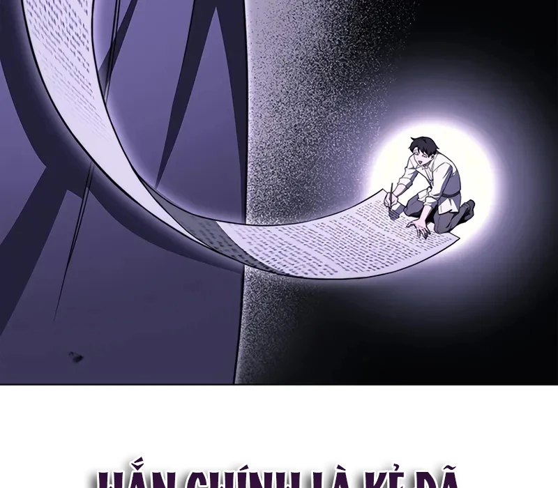 Kỵ Sĩ Tử Thần Cấp Diệt Vong Đã Hồi Quy Chapter 19 - 13