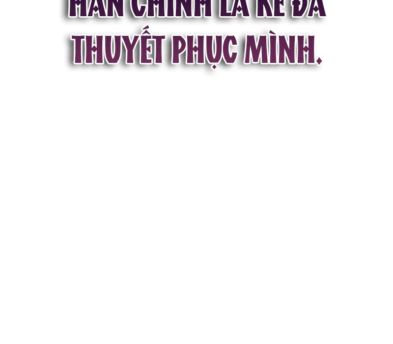 Kỵ Sĩ Tử Thần Cấp Diệt Vong Đã Hồi Quy Chapter 19 - 14