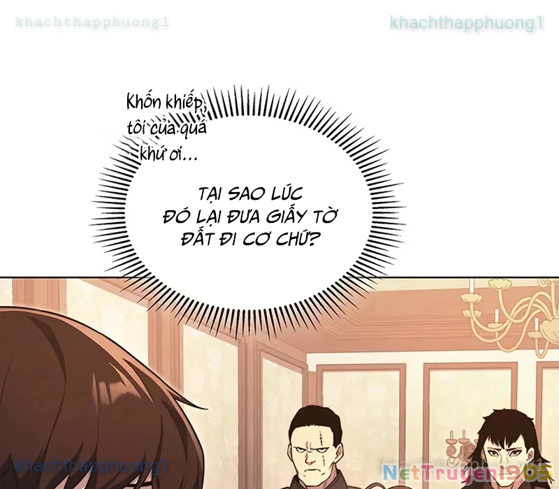 Kỵ Sĩ Tử Thần Cấp Diệt Vong Đã Hồi Quy Chapter 19 - 15