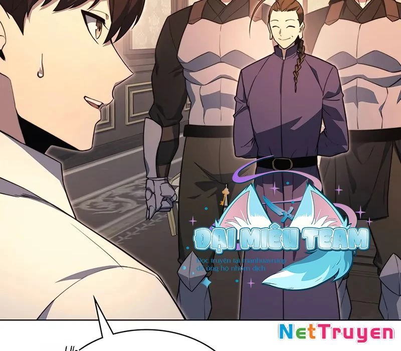 Kỵ Sĩ Tử Thần Cấp Diệt Vong Đã Hồi Quy Chapter 19 - 16