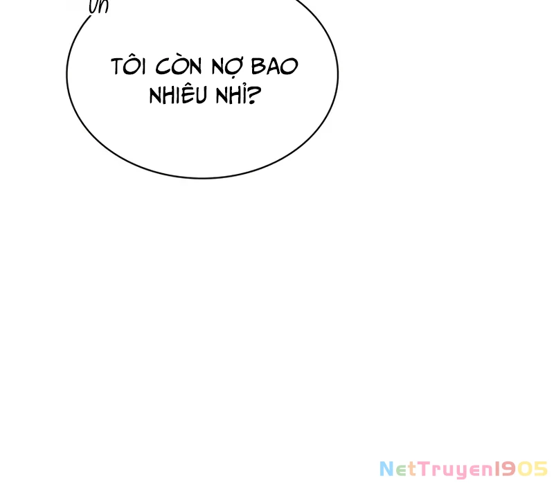 Kỵ Sĩ Tử Thần Cấp Diệt Vong Đã Hồi Quy Chapter 19 - 17