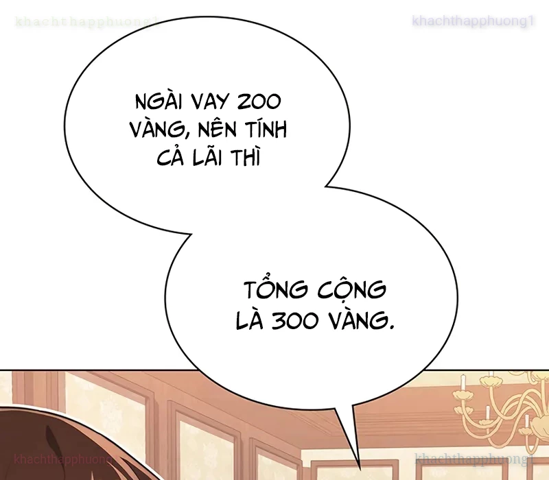 Kỵ Sĩ Tử Thần Cấp Diệt Vong Đã Hồi Quy Chapter 19 - 18